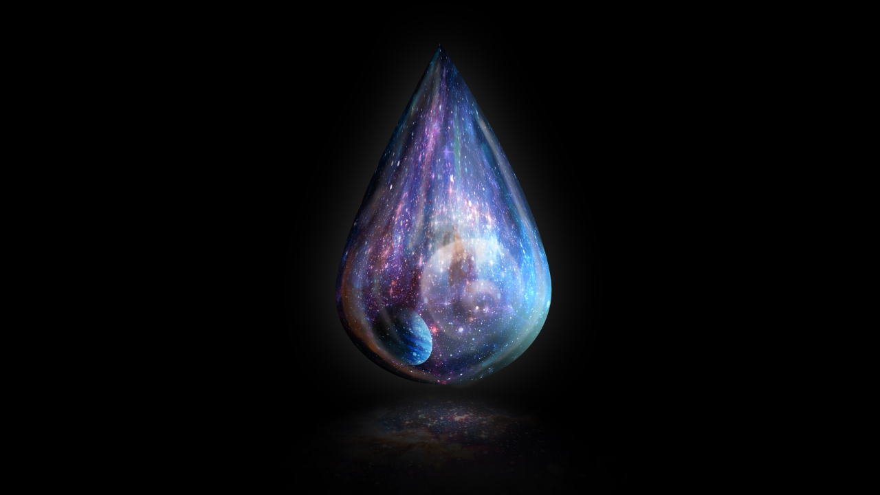 Black_Creek_D_DropVK
