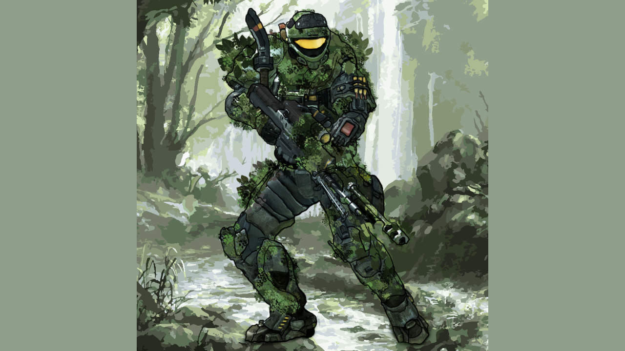 Black_Creek_D_Spartan